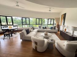 The Draycott (D10), Apartment #507755531